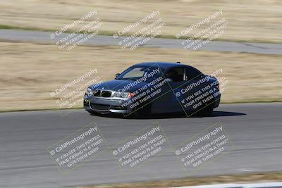 media/May-11-2024-Lotus Club of SoCal (Sat) [[dbcd79269c]]/Intermediate/Grid and Front Straight/